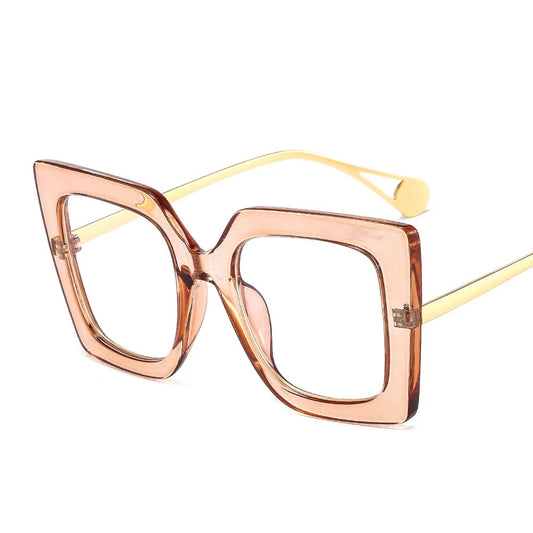 Peachy Frames